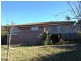 6 Newitt Drive, Austins Ferry TAS 7011