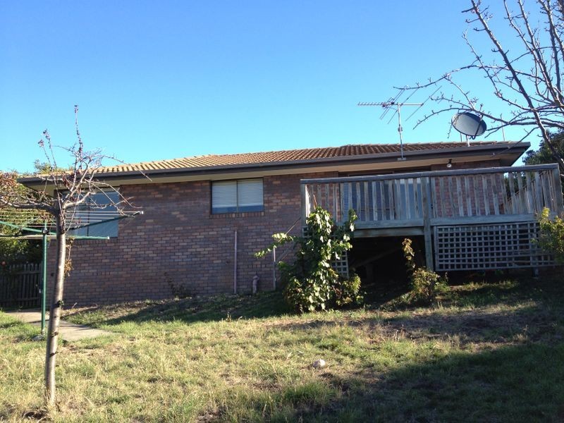 6 Newitt Drive, Austins Ferry TAS 7011