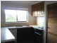 6 Newitt Drive, Austins Ferry TAS 7011