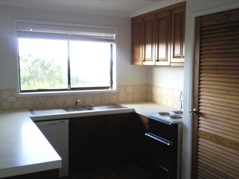 6 Newitt Drive, Austins Ferry TAS 7011