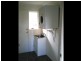 6 Newitt Drive, Austins Ferry TAS 7011