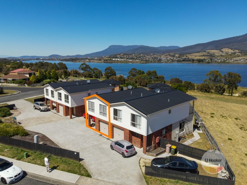 2/19-21 Maxwell Drive, Bridgewater TAS 7030
