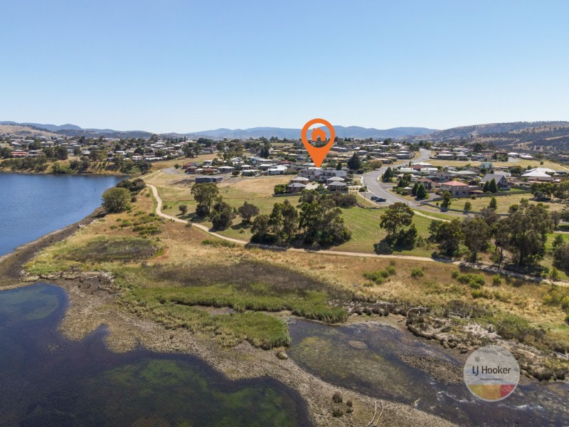 2/19-21 Maxwell Drive, Bridgewater TAS 7030