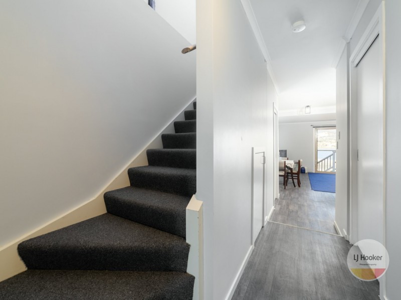 2/19-21 Maxwell Drive, Bridgewater TAS 7030