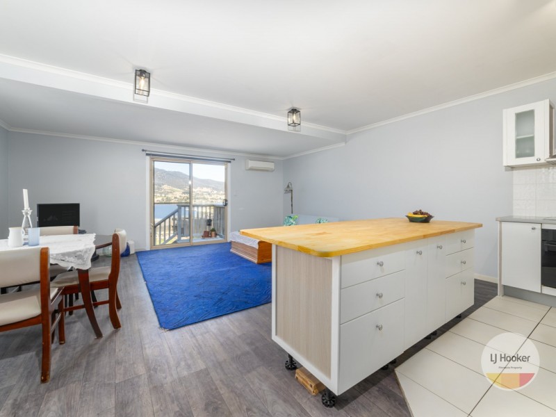 2/19-21 Maxwell Drive, Bridgewater TAS 7030