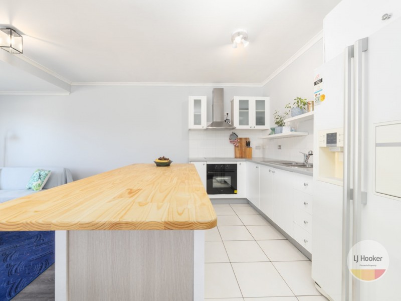 2/19-21 Maxwell Drive, Bridgewater TAS 7030