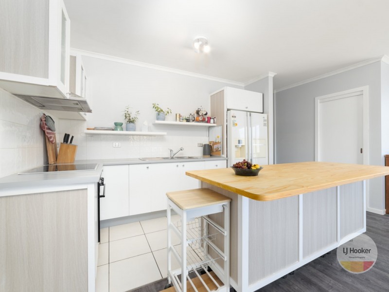 2/19-21 Maxwell Drive, Bridgewater TAS 7030