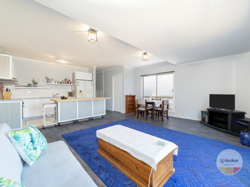 2/19-21 Maxwell Drive, Bridgewater TAS 7030