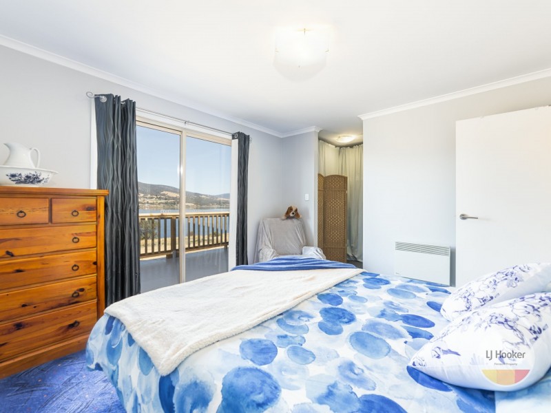 2/19-21 Maxwell Drive, Bridgewater TAS 7030