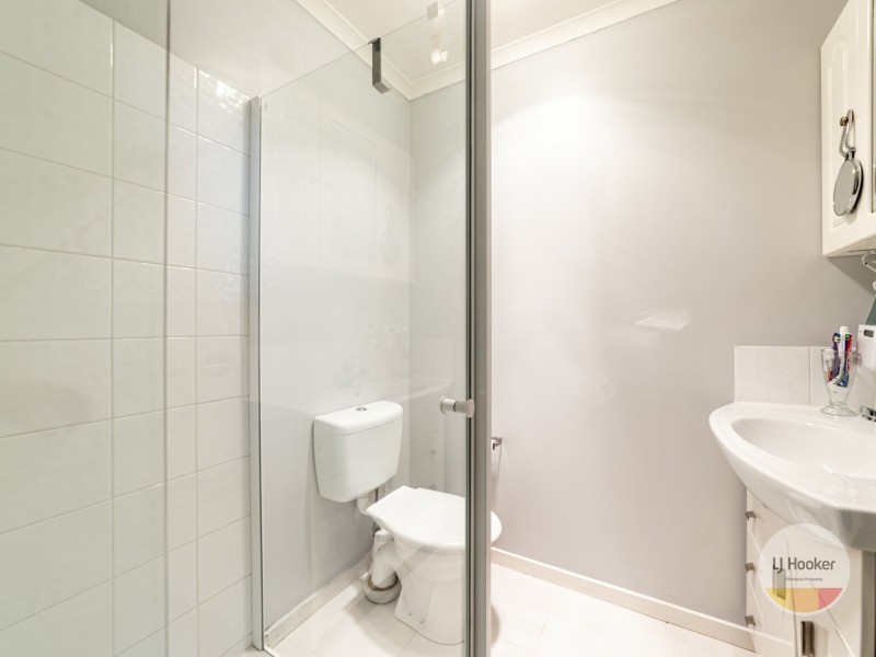 2/19-21 Maxwell Drive, Bridgewater TAS 7030