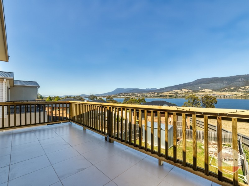 2/19-21 Maxwell Drive, Bridgewater TAS 7030