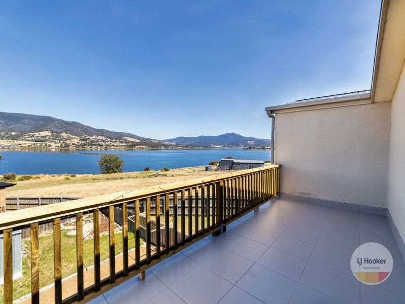 2/19-21 Maxwell Drive, Bridgewater TAS 7030