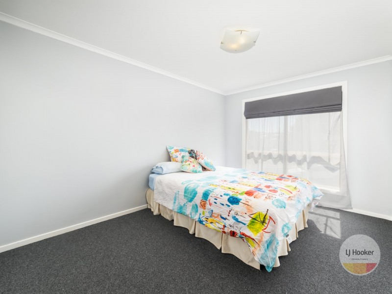 2/19-21 Maxwell Drive, Bridgewater TAS 7030
