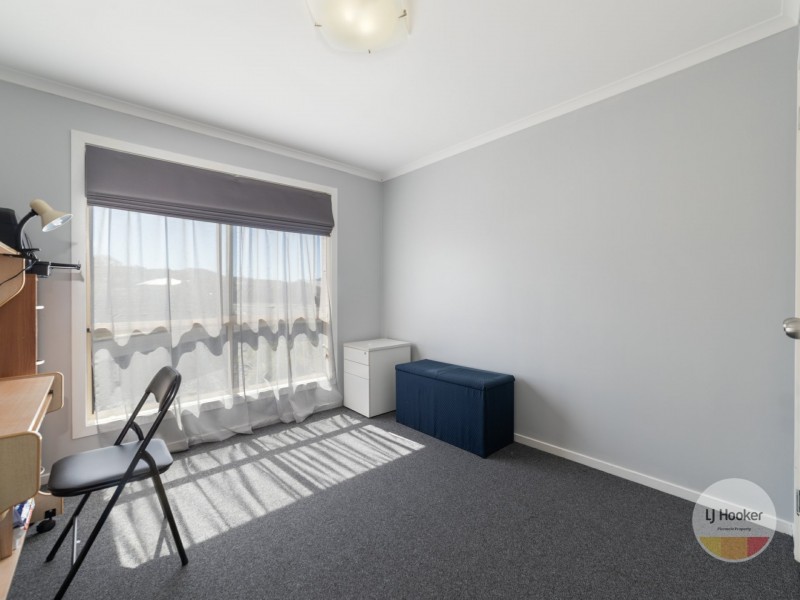 2/19-21 Maxwell Drive, Bridgewater TAS 7030