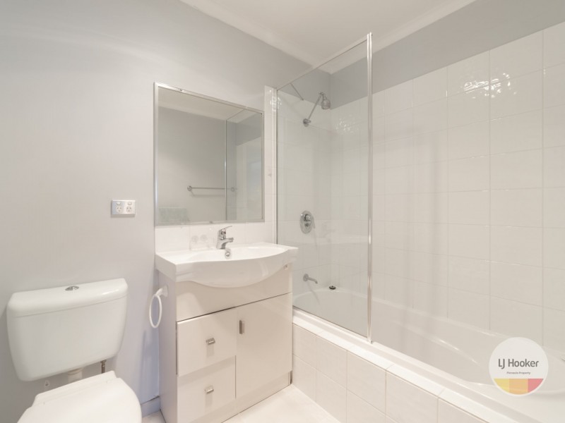 2/19-21 Maxwell Drive, Bridgewater TAS 7030