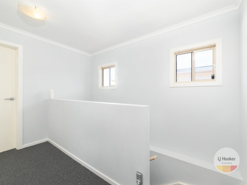 2/19-21 Maxwell Drive, Bridgewater TAS 7030