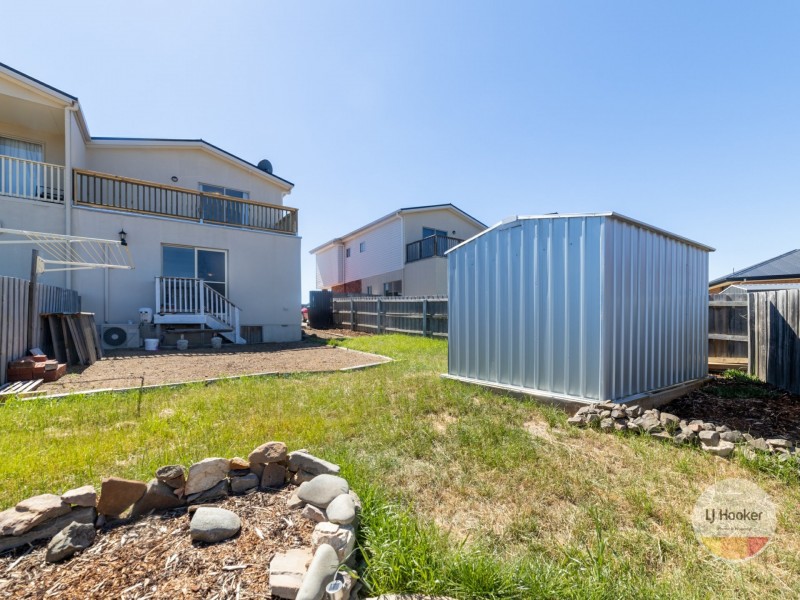 2/19-21 Maxwell Drive, Bridgewater TAS 7030