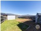 2/19-21 Maxwell Drive, Bridgewater TAS 7030