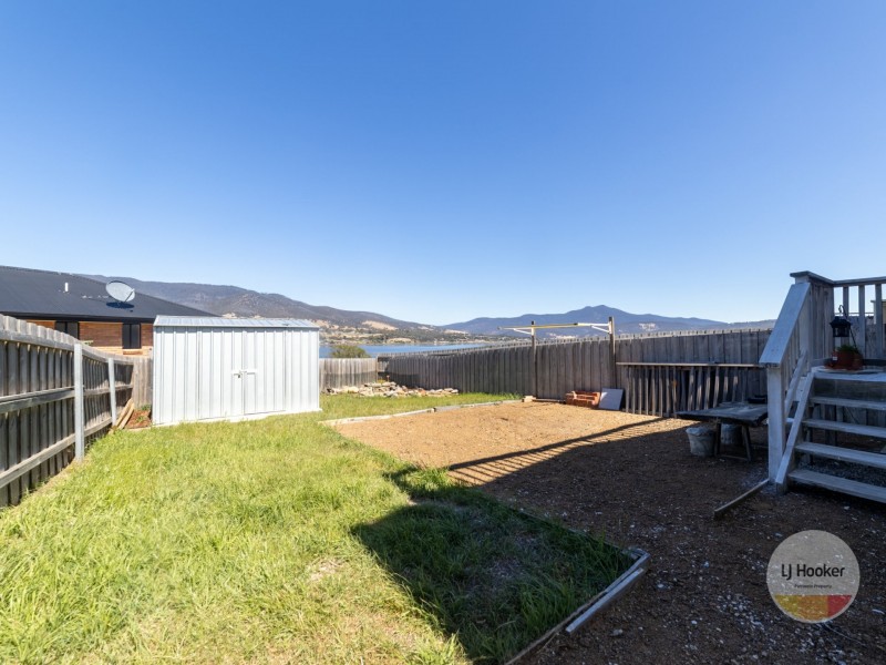 2/19-21 Maxwell Drive, Bridgewater TAS 7030