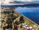 130 Bradys Lake Road, Bradys Lake TAS 7140