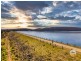 130 Bradys Lake Road, Bradys Lake TAS 7140