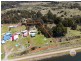 130 Bradys Lake Road, Bradys Lake TAS 7140