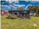 130 Bradys Lake Road, Bradys Lake TAS 7140