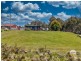 130 Bradys Lake Road, Bradys Lake TAS 7140