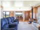 130 Bradys Lake Road, Bradys Lake TAS 7140