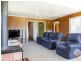 130 Bradys Lake Road, Bradys Lake TAS 7140