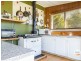 130 Bradys Lake Road, Bradys Lake TAS 7140