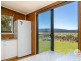130 Bradys Lake Road, Bradys Lake TAS 7140