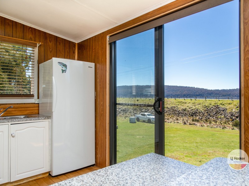 130 Bradys Lake Road, Bradys Lake TAS 7140