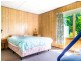 130 Bradys Lake Road, Bradys Lake TAS 7140