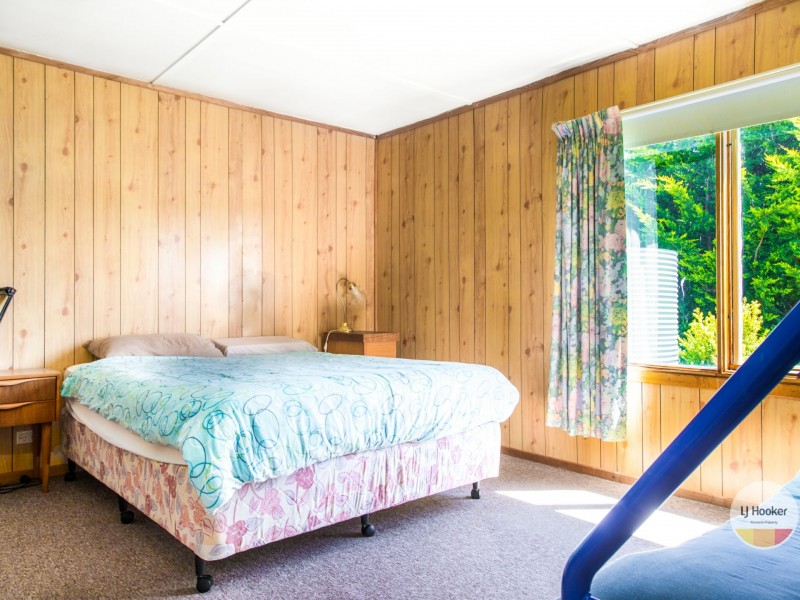 130 Bradys Lake Road, Bradys Lake TAS 7140