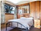 130 Bradys Lake Road, Bradys Lake TAS 7140