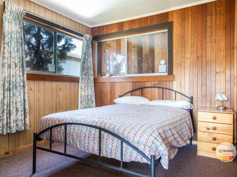 130 Bradys Lake Road, Bradys Lake TAS 7140