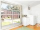 130 Bradys Lake Road, Bradys Lake TAS 7140