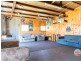 130 Bradys Lake Road, Bradys Lake TAS 7140
