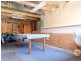 130 Bradys Lake Road, Bradys Lake TAS 7140