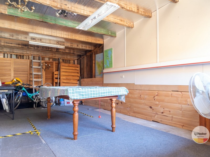 130 Bradys Lake Road, Bradys Lake TAS 7140