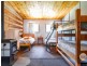 130 Bradys Lake Road, Bradys Lake TAS 7140