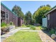 130 Bradys Lake Road, Bradys Lake TAS 7140
