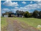 130 Bradys Lake Road, Bradys Lake TAS 7140