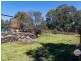 130 Bradys Lake Road, Bradys Lake TAS 7140
