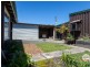 130 Bradys Lake Road, Bradys Lake TAS 7140