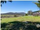 130 Bradys Lake Road, Bradys Lake TAS 7140