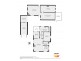 130 Bradys Lake Road, Bradys Lake TAS 7140 Floorplan