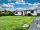 50 Benjamin Terrace, New Norfolk TAS 7140