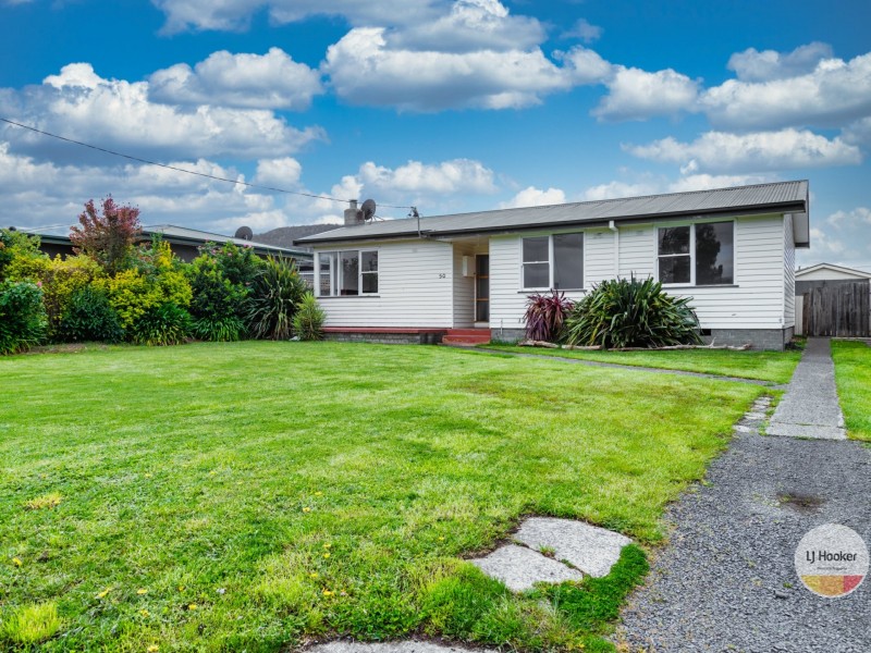 50 Benjamin Terrace, New Norfolk TAS 7140